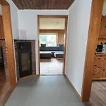 Monteurswohnung - Kueche Balkon Wlan Tv 1bis12 Personen شقة وينترباخ