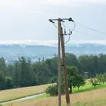 Monteurswohnung - Kueche Balkon Wlan Tv 1bis12 Personen وينترباخ