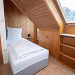 Monteurswohnung - Kueche Balkon Wlan Tv 1bis12 Personen