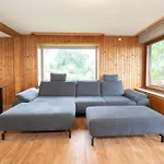 شقة Monteurswohnung - Kueche Balkon Wlan Tv 1bis12 Personen *