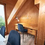 Monteurswohnung - Kueche Balkon Wlan Tv 1bis12 Personen * وينترباخ