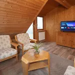 Monteurswohnung - Kueche Balkon Wlan Tv 1bis12 Personen وينترباخ