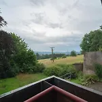 شقة Monteurswohnung - Kueche Balkon Wlan Tv 1bis12 Personen