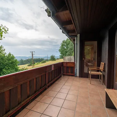Monteurswohnung - Kueche Balkon Wlan Tv 1bis12 Personen Winterbach (Baden-Wurttemberg)
