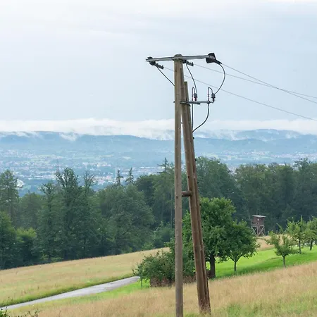 Monteurswohnung - Kueche Balkon Wlan Tv 1bis12 Personen Winterbach (Baden-Wurttemberg)