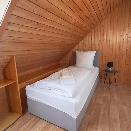 Monteurzimmer Küche Balkon Wlan Tv 1bis12 Personen