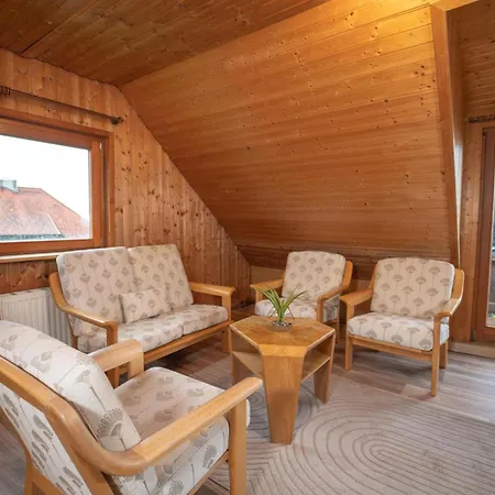 Monteurzimmer Küche Balkon Wlan Tv 1bis12 Personen