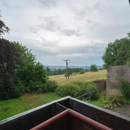 公寓 Monteurswohnung - Kueche Balkon Wlan Tv 1bis12 Personen