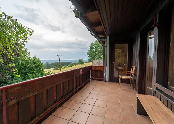 Monteurzimmer Küche Balkon Wlan Tv 1bis12 Personen Winterbach (Baden-Wurttemberg)