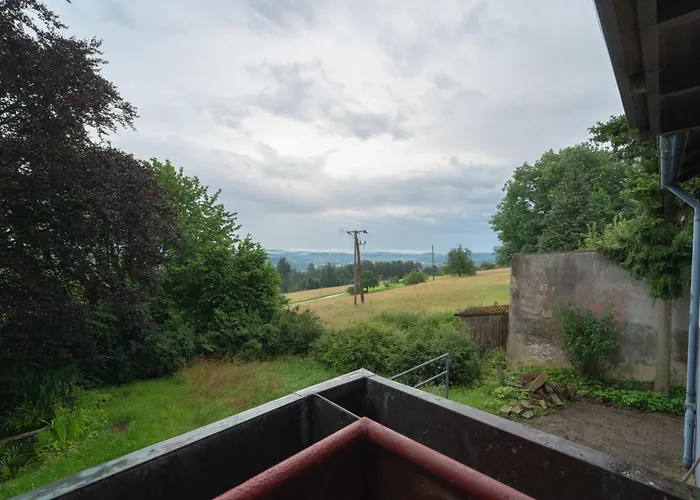 Apartamento Monteurzimmer Küche Balkon Wlan Tv 1bis12 Personen